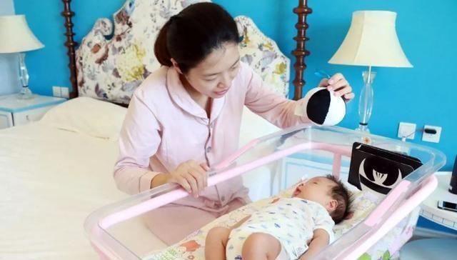 恢复|剖腹产后为什么要排气如何护理才能促进排气