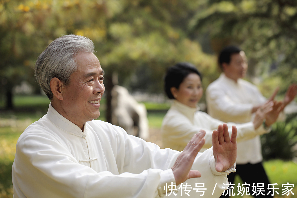 肿瘤|吃西兰花能帮助抗癌吗事实让人欣喜，吃对健康营养价值高