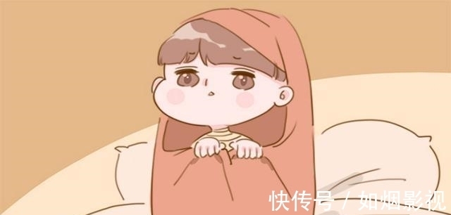 冬季|冬季坐月子?做好这四点,轻松度过当妈妈后的第1个冬季!