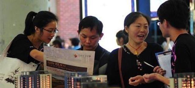楼市|银行开始“严查”贷款流向！出现这3种情况，钱用了也得吐出来