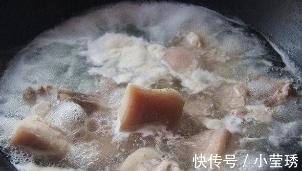 炒糖色, 糖一定不要直接下油锅! 做错1步, 肉不是不苦就是甜