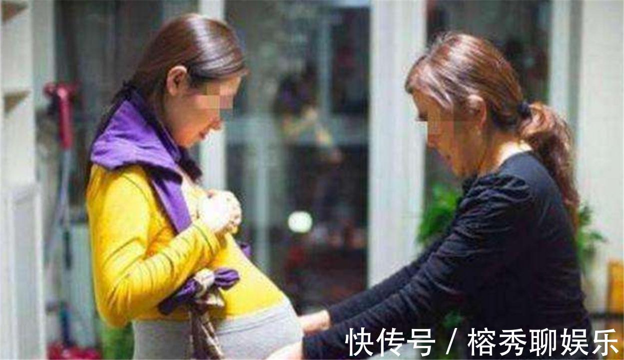 重男轻女|二胎妈妈的忠告如果头胎是女儿,就别生二胎,否则可能会后悔