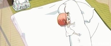 冬天晒被子没晒对等于白晒,这才是晒被子的正确方式!受用终身