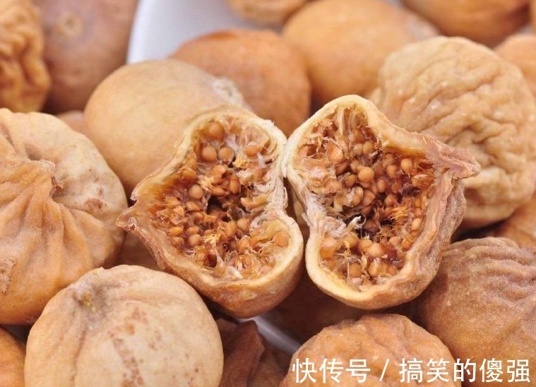 山楂茶|子宫不好的人,经常吃点此物,清理子宫垃圾,远离妇科病