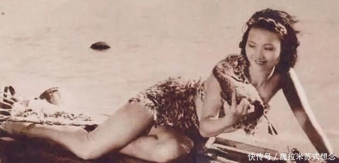 咋舌|清末民初,告诉你有钱人都喜欢玩什么!第3个,前卫的让你咋舌!