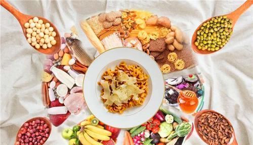 男性开始步入衰老时,身体两处地方会缩小,你就要注意自身健康了