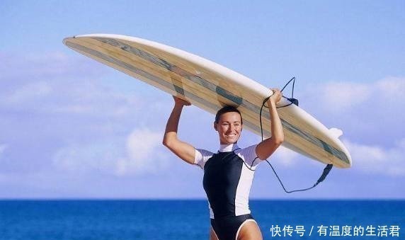 一日三餐|从准妈生活习惯就能看出生男孩还是女孩!从准妈生活习惯就能看出生男孩还是女孩!