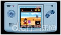 杰作|SNK《NEOGEO POCKET COLOR》杰作《幕末浪漫特别篇月华剑士》正式登陆任天堂Switch