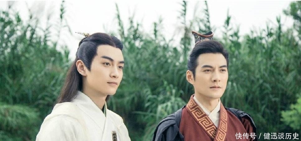 三侠五义里白玉堂是怎么死的?为何他武功最高,死得最早?