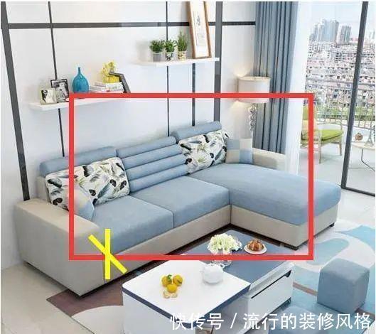 手机充电|千万网友总结20条装修惨痛教训,我家竟然中一半,当时脑子进水了