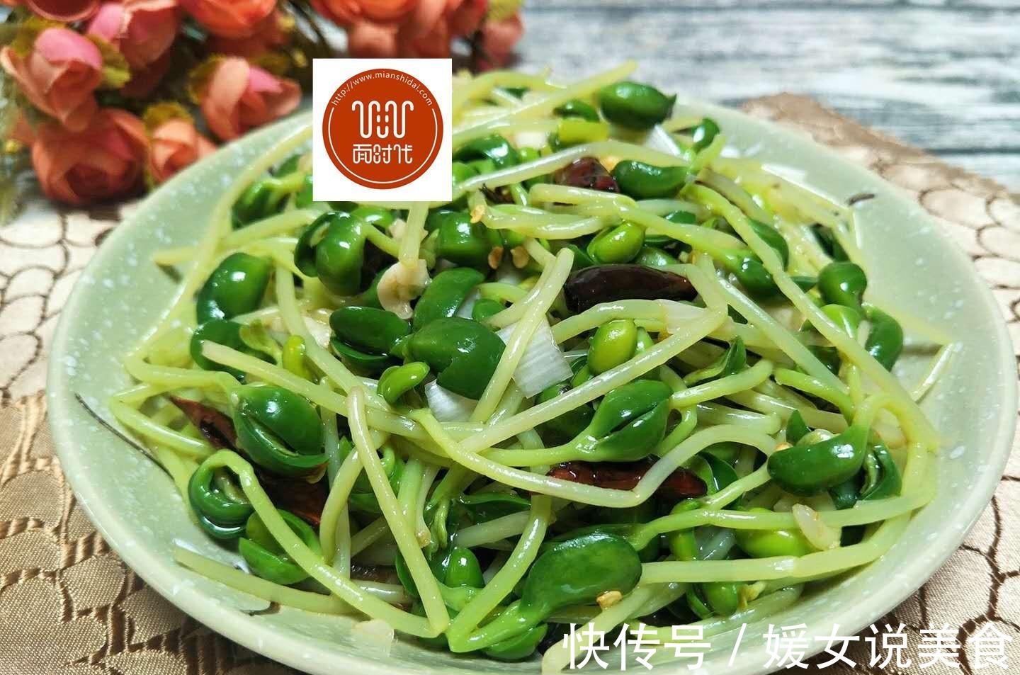 抗衰老|女人想要苗条多吃它,不仅瘦身还能美容抗衰老,不吃太可惜!