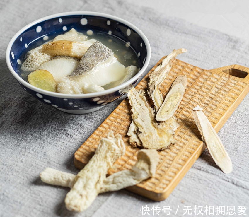 便秘|大便像‘羊便’是便秘吗9种食材是天然通便药、4穴位刺激排便