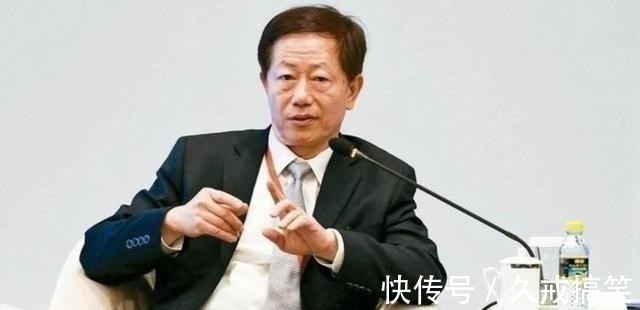 台积电|终于开始了!美要求台积电提交代工数据,意味着什么?