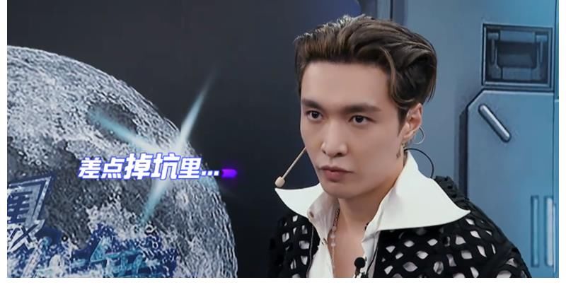 小黑屋|《街舞》最期待的環節，有人歡喜，有人愁