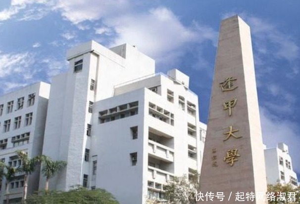 历史上令人感伤的七句话,每一句都能触动心灵