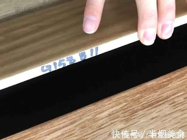 瓷片|瓷砖上墙好不好?装修没有后悔药,了解清楚再开搞