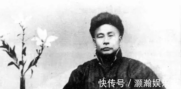 陵墓|1989年专家打开霍元甲陵墓，法医见到尸骨后解开了霍元甲真正死因