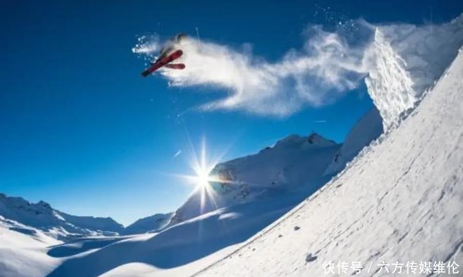 中年|精品自驾路书|访太极故乡 进传统村落 感受非遗魅力