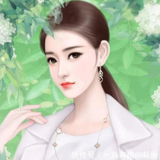 大火|继《夫人你马甲又掉了》后又一爆款,这大佬文9.4分大火直冲榜首