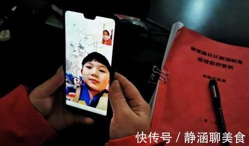 孩子|5岁儿子跟外婆亲,奶奶醋意大发,怒骂儿媳:你是怎么教育孩子的