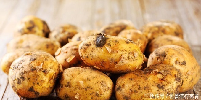 放进冰箱|这5种食物不适合放冰箱,别弄错了!很多人不清楚,建议看看为好!