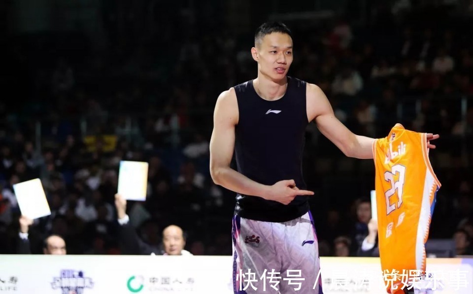 上海队|CBA名将耍大牌!正式离队出走,无球可打令人唏嘘