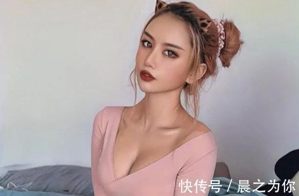 普拉提|越南国宝级女孩，普拉提做到极致，前凸后翘的好身材令人无可挑剔