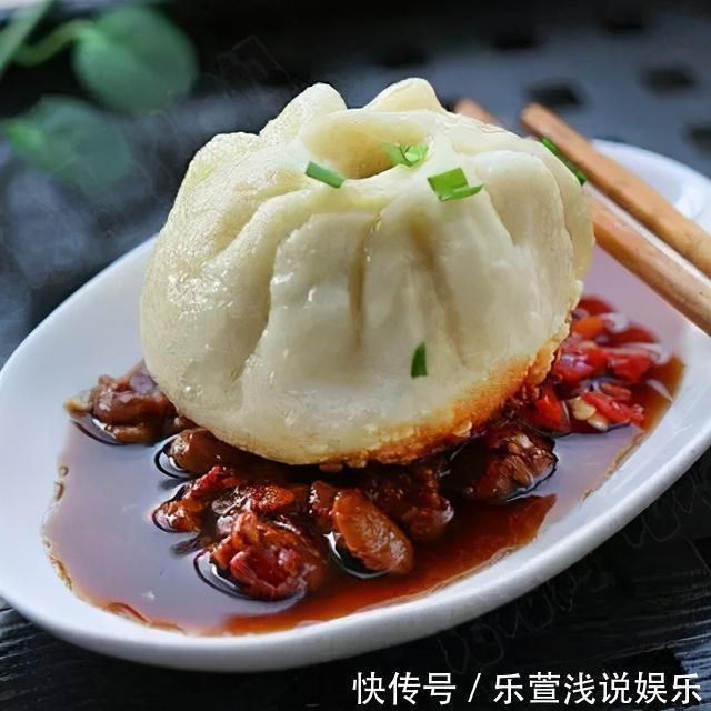 13款地道家常菜推荐，学会很轻松，在家待客倍有面子，值得尝试