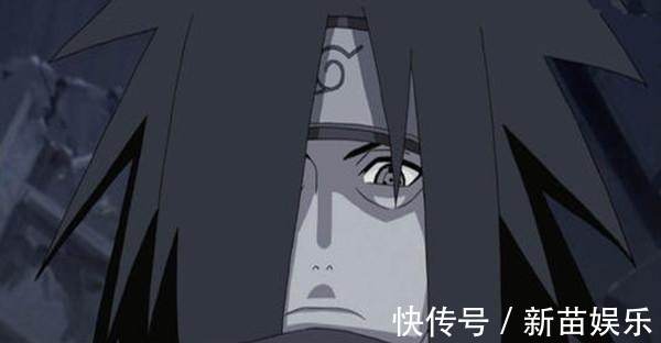 木叶|火影忍者艾为何看不起写轮眼,却重视白眼白眼优势在哪