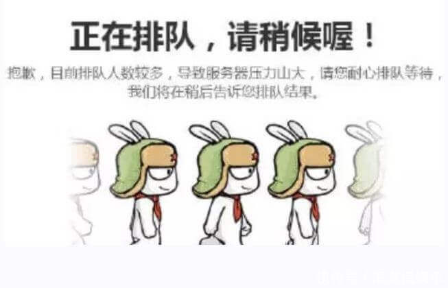 销售员|网购手机和实体店买手机,到底有何不同3个差别值得一提