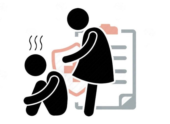 多喝水|五种长寿方法,很多人都觉得首选多喝水,其实应该是是它!