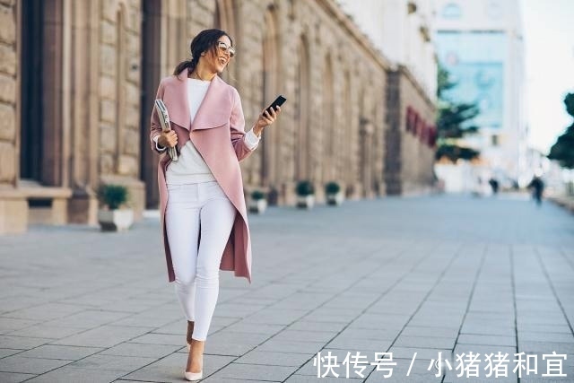 翘臀|我也想要翘臀，这不是说说而已，一组提臀训练，让你身材更好