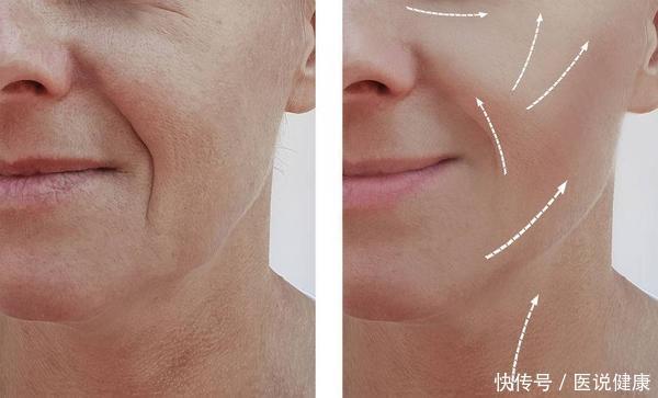 颧骨|男人衰老时,身体往往有“2高、2低、2硬”,若你有,注意保养
