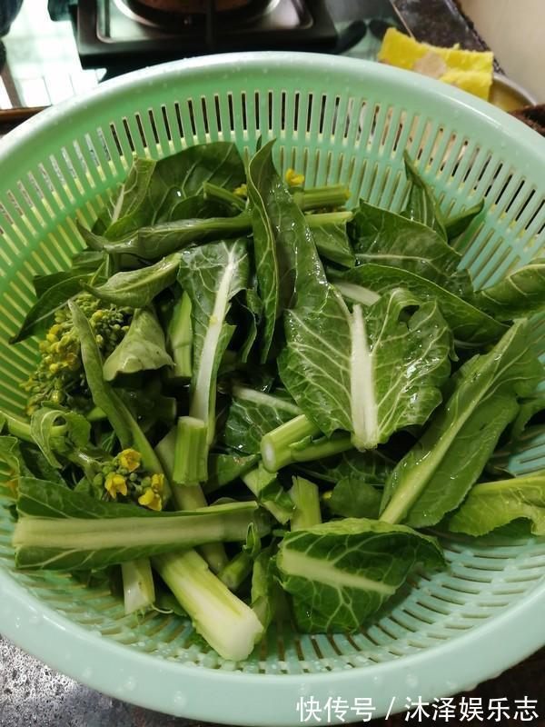 猪油|老人常说“一勺猪油胜十副药”,为什么我们不再吃了原因是这样