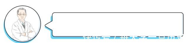 嘴唇 口红应该怎么选手把手教你选出真爱口红!