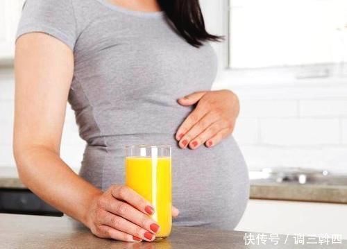 纯净水|孕期孕妇每天喝多少水好3种水喝不得,影响胎儿发育