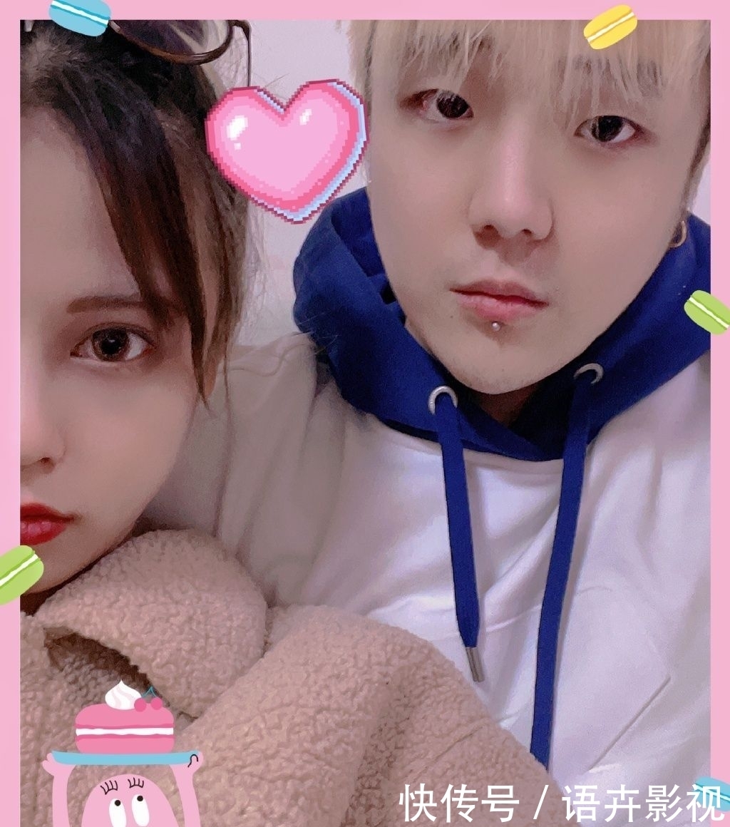 中国有嘻哈|引发争议!福克斯、辉子、徐真真、暴扣哥同台