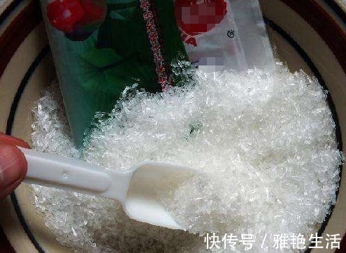 核苷酸|鸡精和味精到底哪种危害大好多人都错了,看完后明白了别再乱买