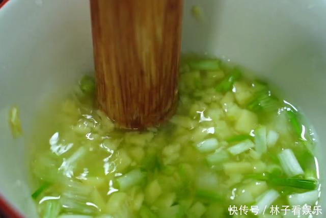 鲜嫩|牛肉怎么腌制才嫩20年经验分享,鲜嫩爽滑,不干不柴比豆腐嫩