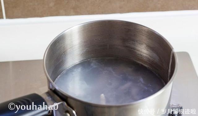 “百岁老人”长寿秘密被发现,我国产量大却没人吃,含钙量极高