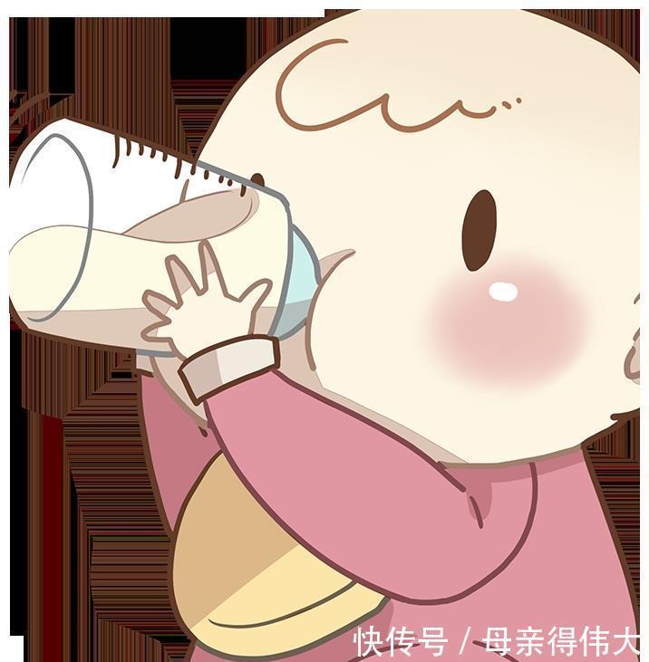 预防|预防胎儿畸形,4点孕妈要做到,尤其是最后一点,孕妈要清楚