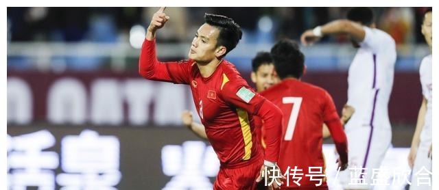 国足|摊牌了!里皮透露国足宏大计划,2035之前夺冠世界杯冠军!
