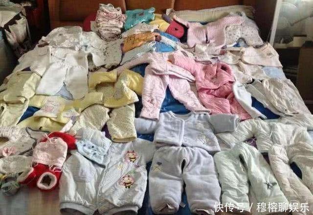 妈妈|孩子爱穿的这种衣服,容易让孩子患上白血病,不少妈妈还在买