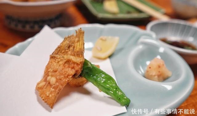 日本之行必吃的日本居酒屋料理,快来看看都有啥