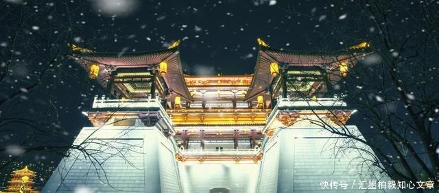 死因|盗墓贼打开唐玄宗的墓,发现他的真正死因,专家难怪史书不敢写