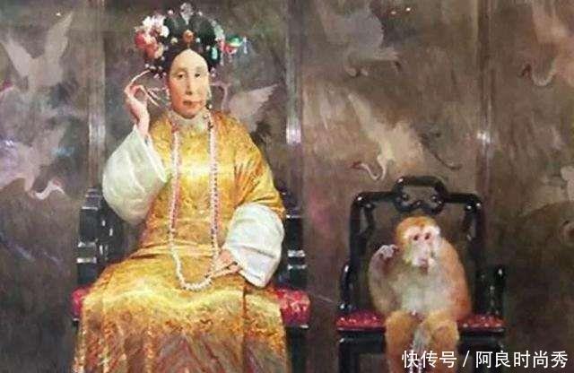 膳房|慈禧吃20个鸡蛋,寿膳房却要消耗500个鸡蛋,其用途很新奇!