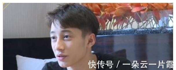 周继红|全红婵“跳海”比赛意外获巨奖,奖金曝光,周继红果然没看错人