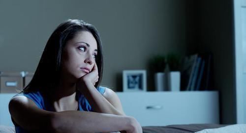 抑郁|抑郁症最喜欢缠7种人,真希望你不在其中,快来一起了解下