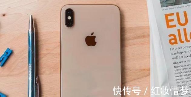 处理器|iPhone 6搭载A12处理器会是怎样的表现