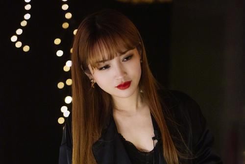 综艺 当下“全网最火”的综艺达人:肖战综艺未播先火,王一博紧随其后